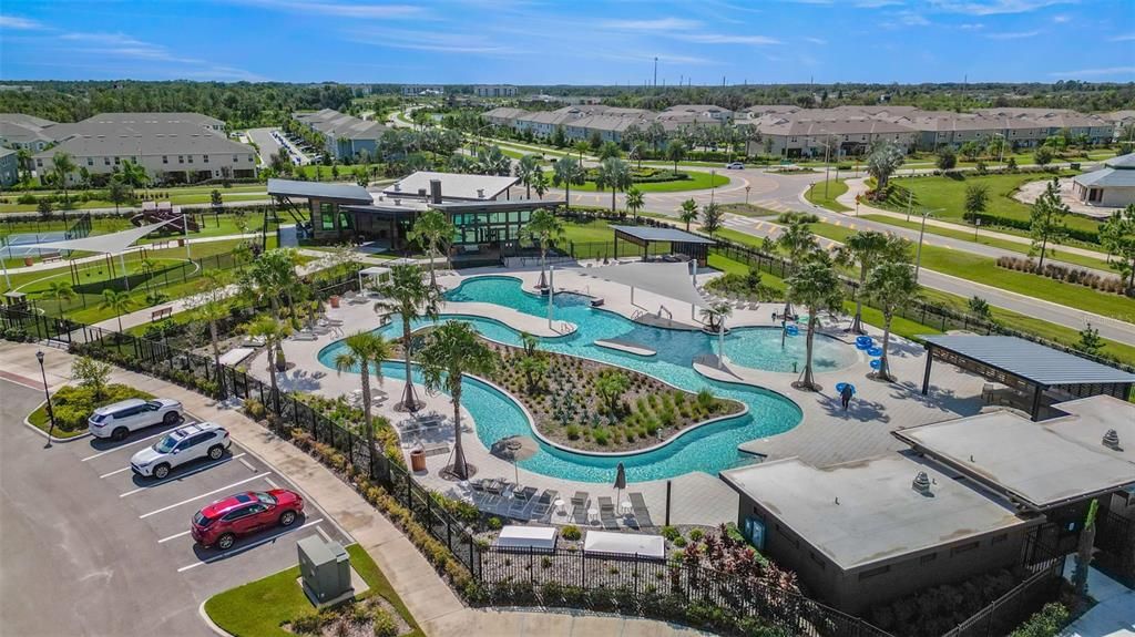 For Sale: $719,900 (4 beds, 3 baths, 2822 Square Feet)