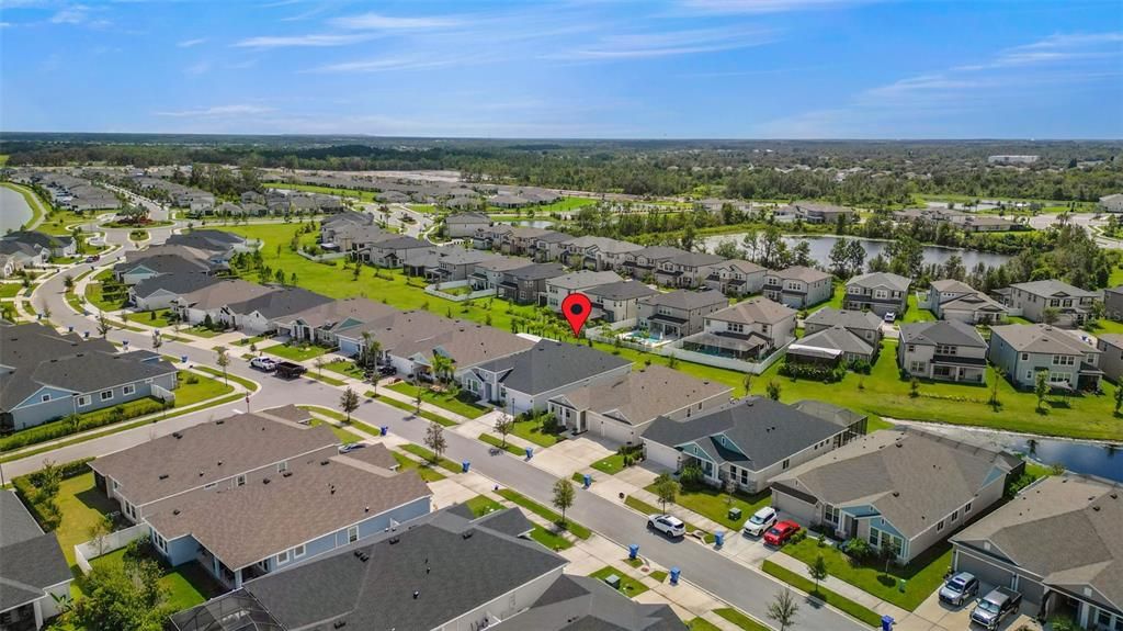 For Sale: $719,900 (4 beds, 3 baths, 2822 Square Feet)