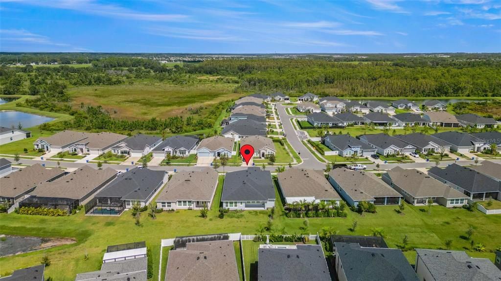 For Sale: $719,900 (4 beds, 3 baths, 2822 Square Feet)