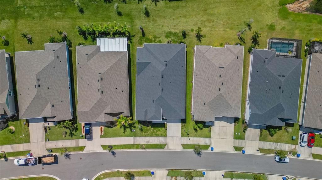 For Sale: $719,900 (4 beds, 3 baths, 2822 Square Feet)