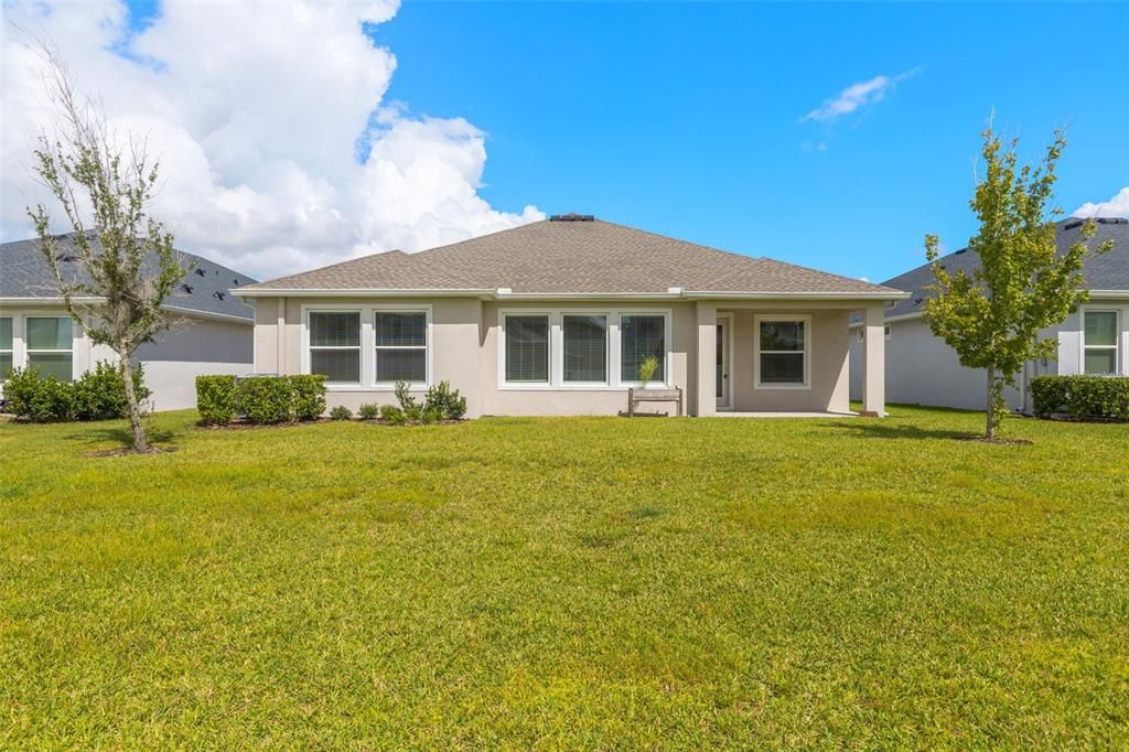 For Sale: $719,900 (4 beds, 3 baths, 2822 Square Feet)