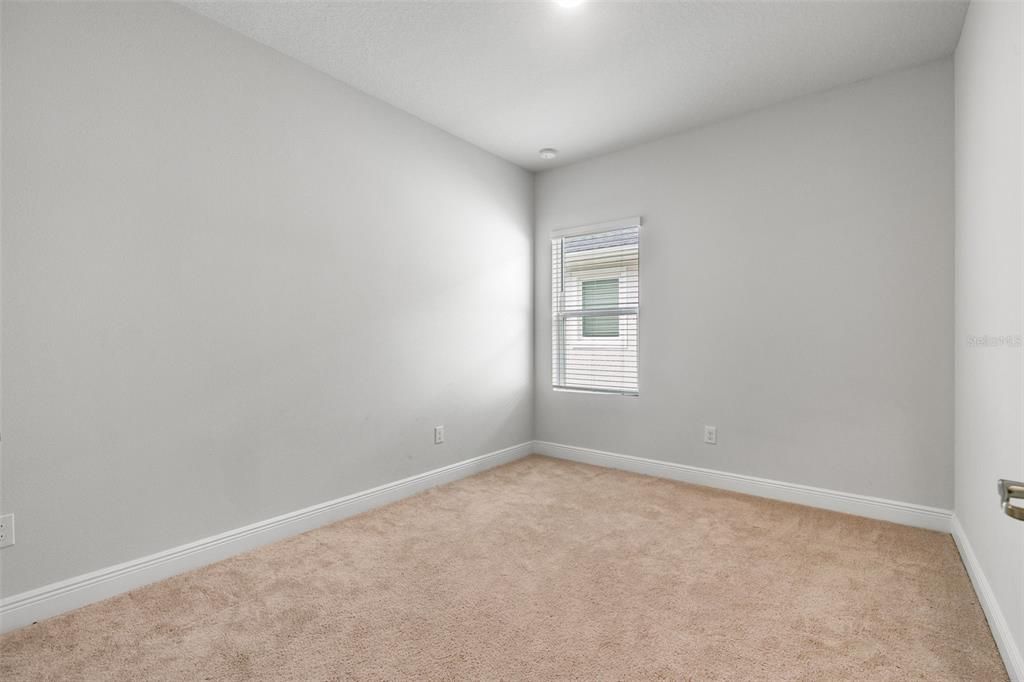 For Sale: $719,900 (4 beds, 3 baths, 2822 Square Feet)