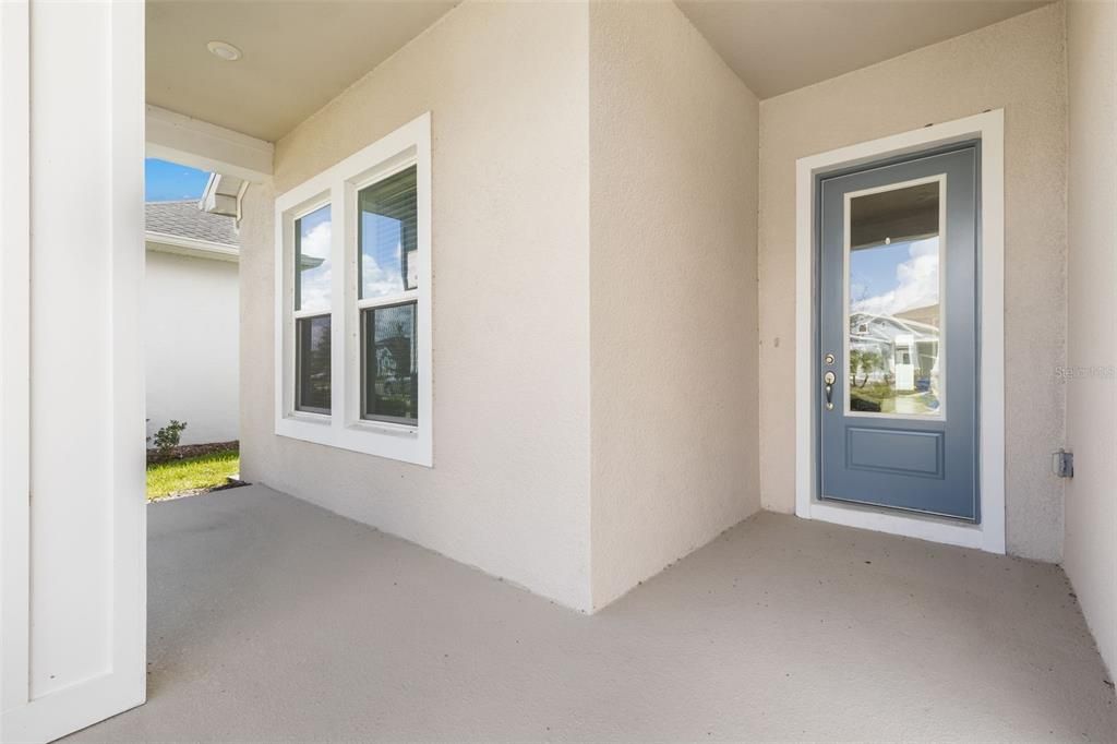 For Sale: $719,900 (4 beds, 3 baths, 2822 Square Feet)