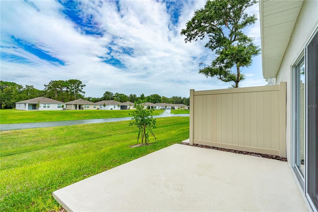 For Rent: $2,000 (3 beds, 2 baths, 1373 Square Feet)