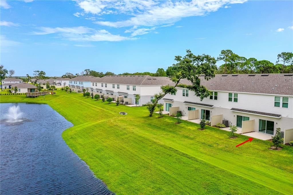 For Rent: $2,000 (3 beds, 2 baths, 1373 Square Feet)