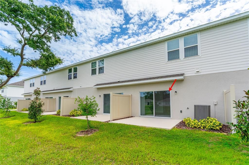 For Rent: $2,000 (3 beds, 2 baths, 1373 Square Feet)