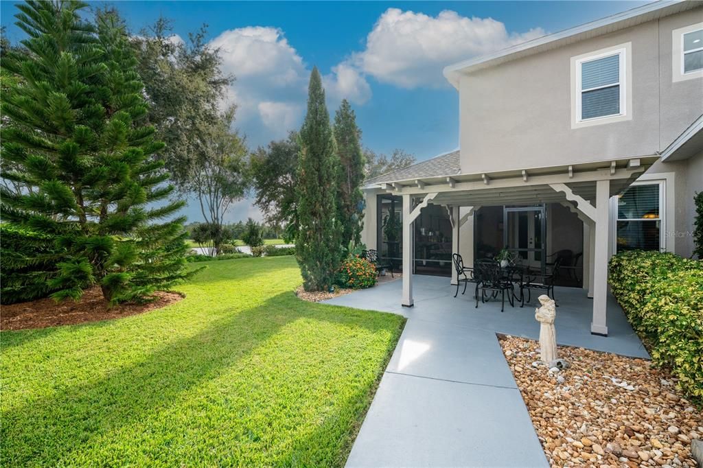 Activo con contrato: $949,000 (5 camas, 3 baños, 3662 Pies cuadrados)