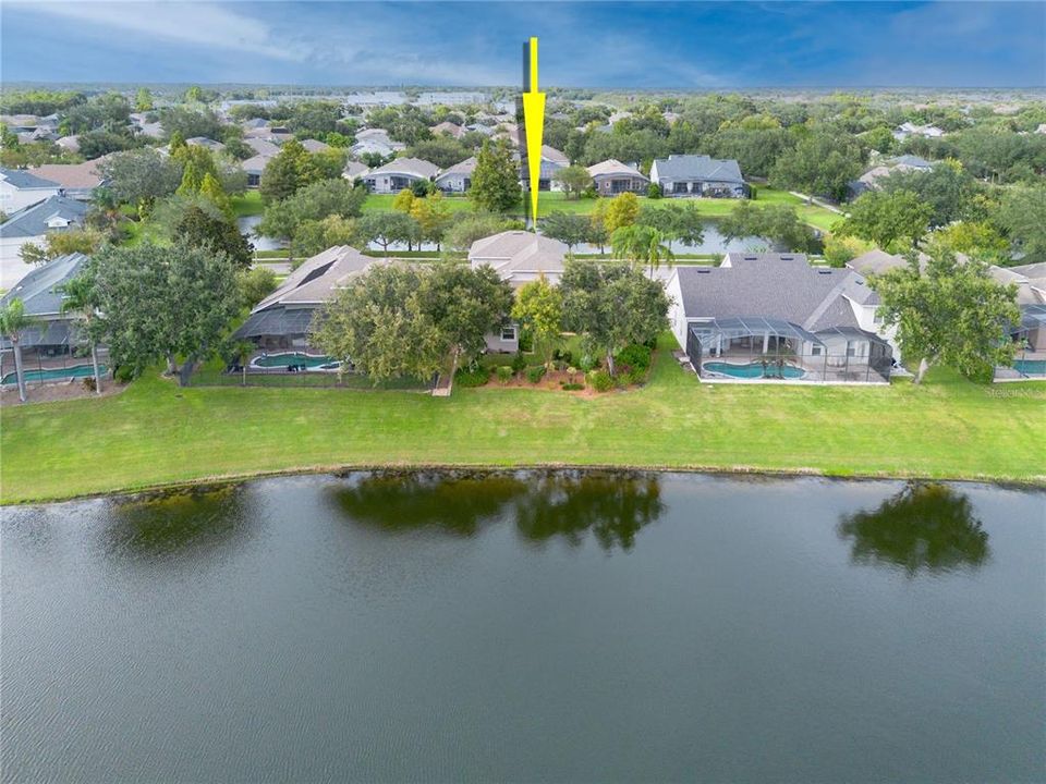 Activo con contrato: $949,000 (5 camas, 3 baños, 3662 Pies cuadrados)