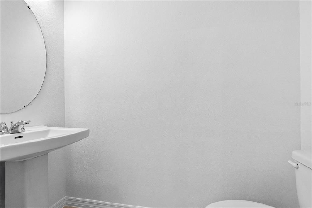 В аренду: $1,750 (3 спален, 2 ванн, 1373 Квадратных фут)