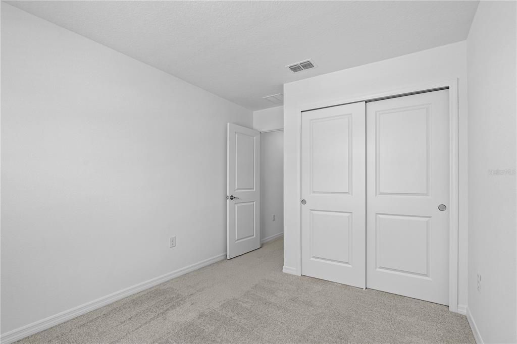 В аренду: $1,750 (3 спален, 2 ванн, 1373 Квадратных фут)