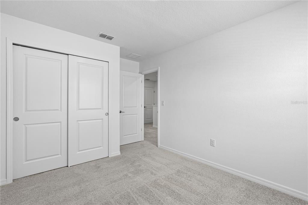 В аренду: $1,750 (3 спален, 2 ванн, 1373 Квадратных фут)