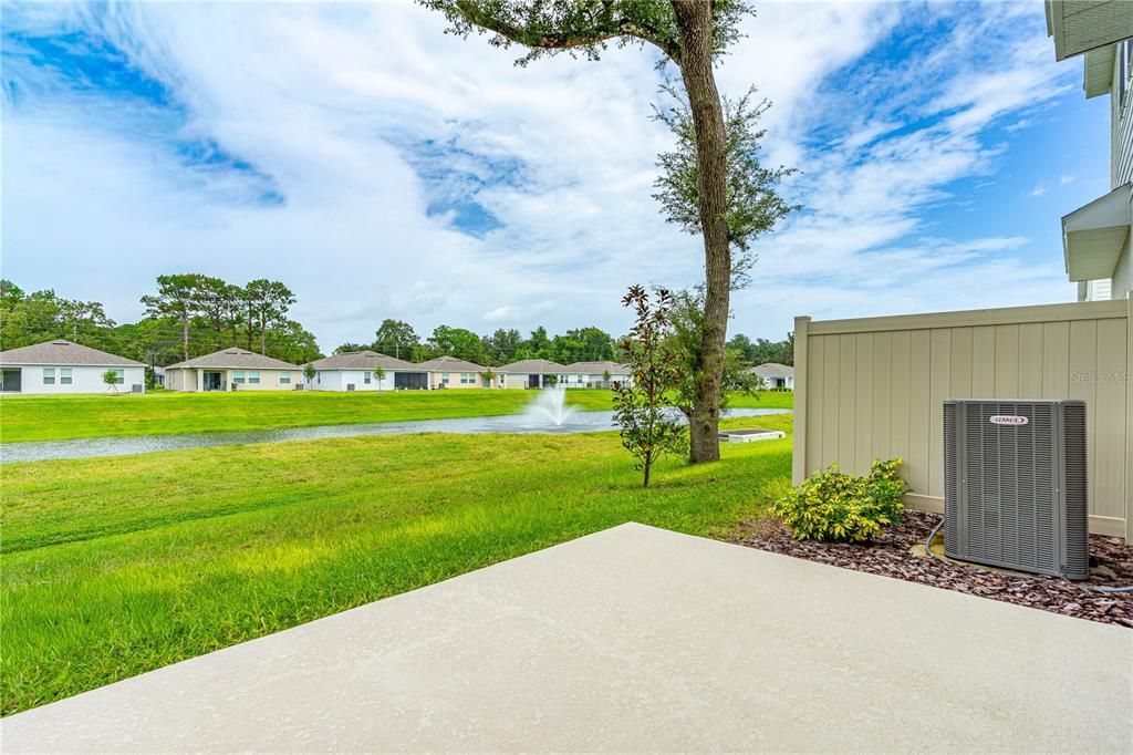 В аренду: $1,750 (3 спален, 2 ванн, 1373 Квадратных фут)