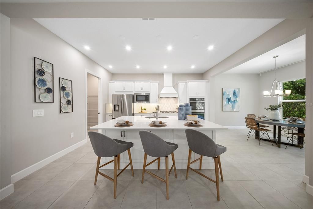 For Sale: $1,950,000 (6 beds, 6 baths, 5226 Square Feet)