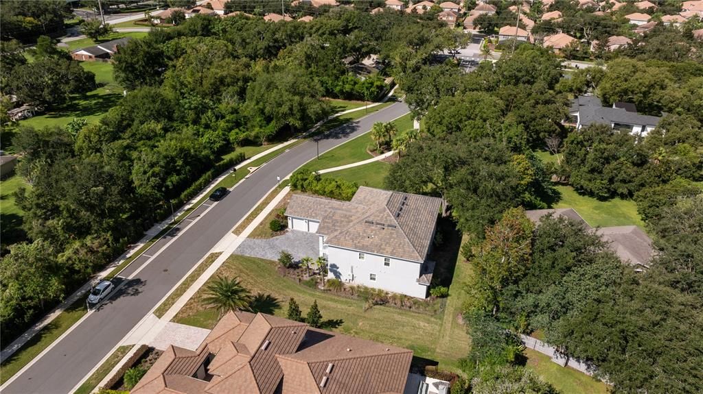 For Sale: $1,950,000 (6 beds, 6 baths, 5226 Square Feet)