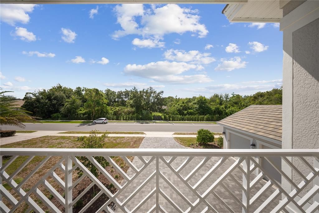 For Sale: $1,950,000 (6 beds, 6 baths, 5226 Square Feet)