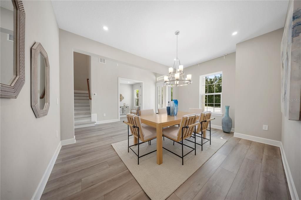 For Sale: $1,950,000 (6 beds, 6 baths, 5226 Square Feet)