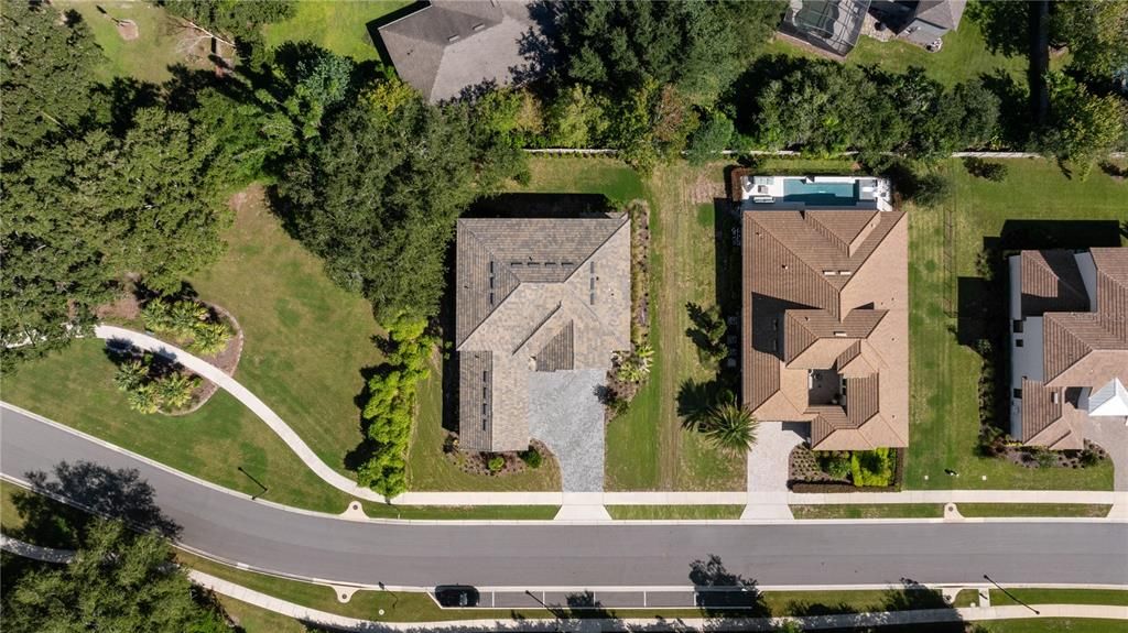 For Sale: $1,950,000 (6 beds, 6 baths, 5226 Square Feet)