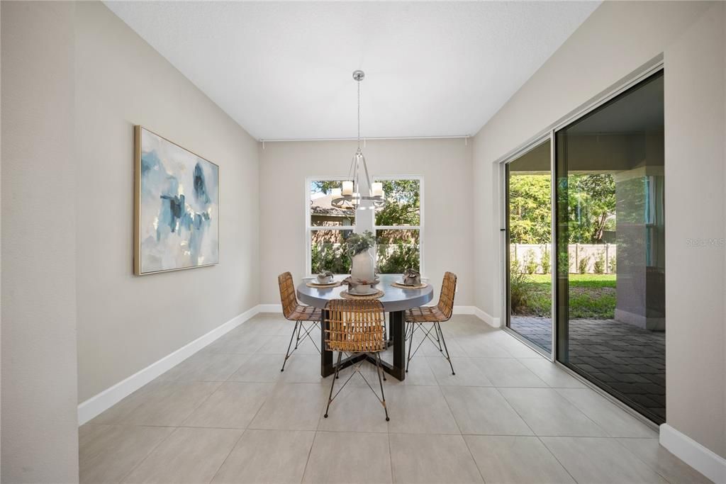 For Sale: $1,950,000 (6 beds, 6 baths, 5226 Square Feet)