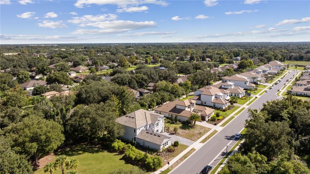 For Sale: $1,950,000 (6 beds, 6 baths, 5226 Square Feet)