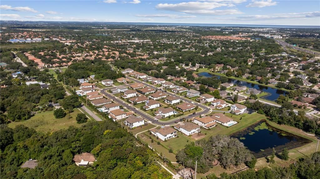 For Sale: $1,950,000 (6 beds, 6 baths, 5226 Square Feet)