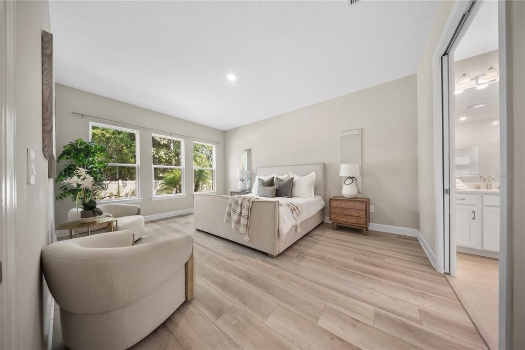 For Sale: $1,950,000 (6 beds, 6 baths, 5226 Square Feet)