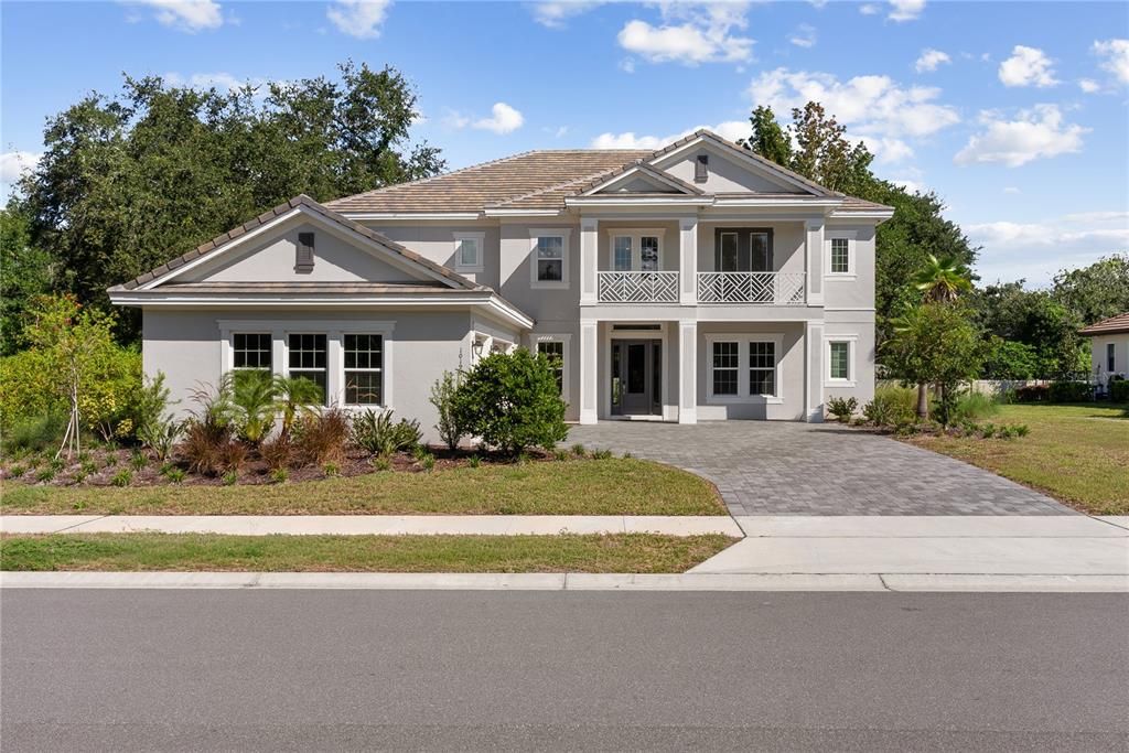 For Sale: $1,950,000 (6 beds, 6 baths, 5226 Square Feet)