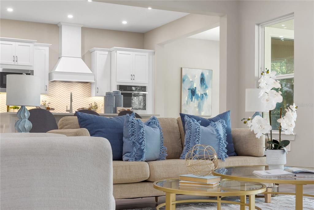 For Sale: $1,950,000 (6 beds, 6 baths, 5226 Square Feet)