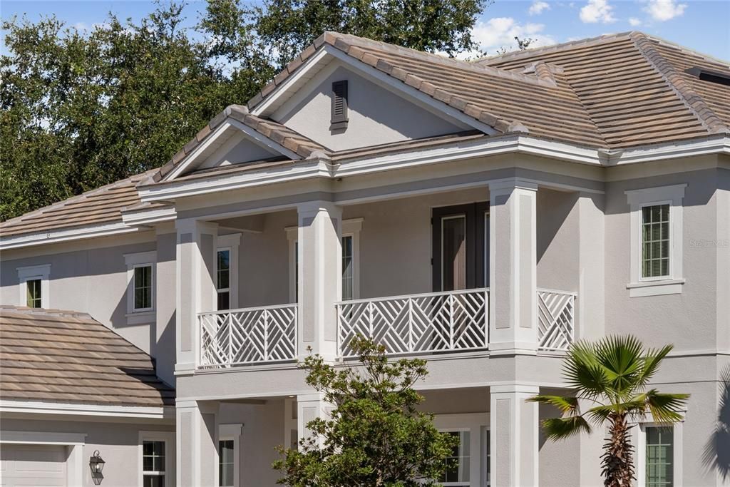 For Sale: $1,950,000 (6 beds, 6 baths, 5226 Square Feet)