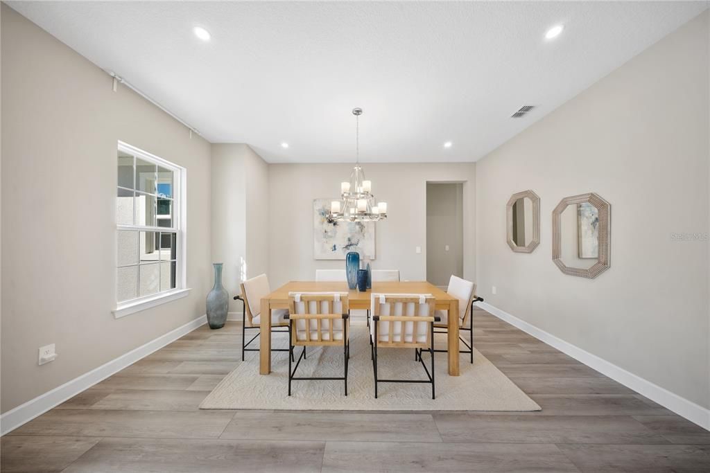 For Sale: $1,950,000 (6 beds, 6 baths, 5226 Square Feet)