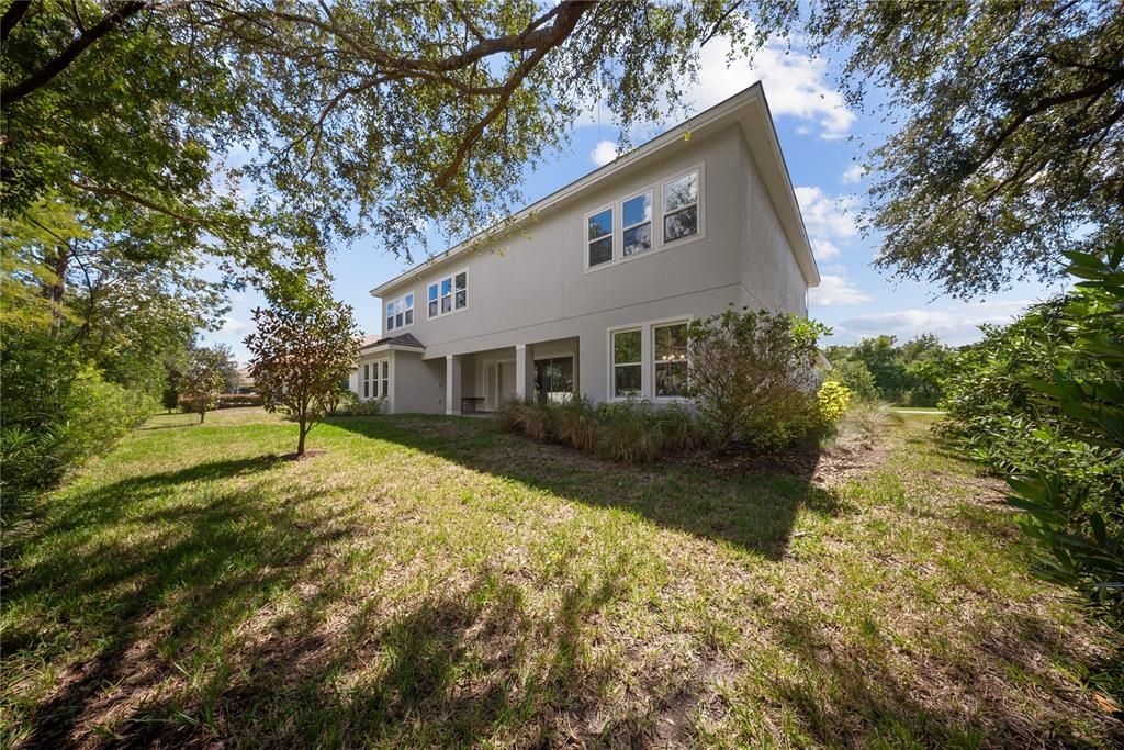 For Sale: $1,950,000 (6 beds, 6 baths, 5226 Square Feet)