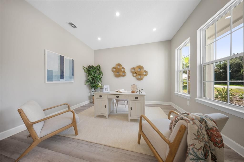 For Sale: $1,950,000 (6 beds, 6 baths, 5226 Square Feet)