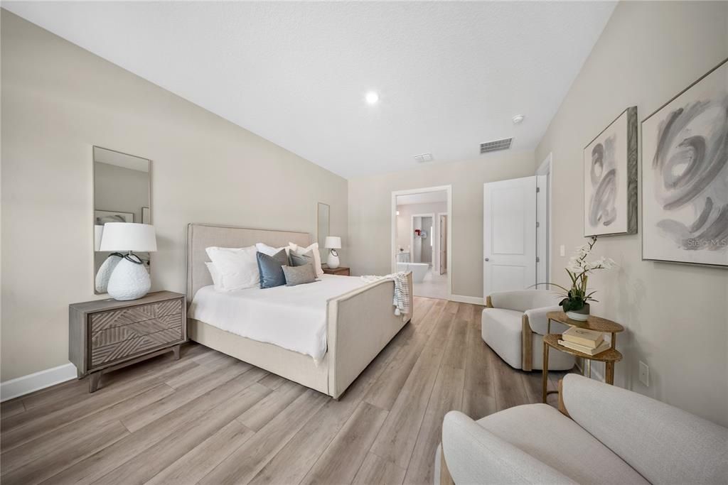 For Sale: $1,950,000 (6 beds, 6 baths, 5226 Square Feet)