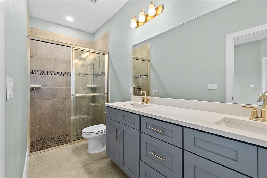 For Rent: $1,950 (3 beds, 2 baths, 1314 Square Feet)