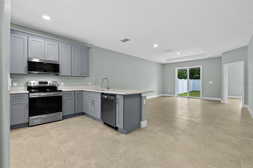 For Rent: $1,950 (3 beds, 2 baths, 1314 Square Feet)