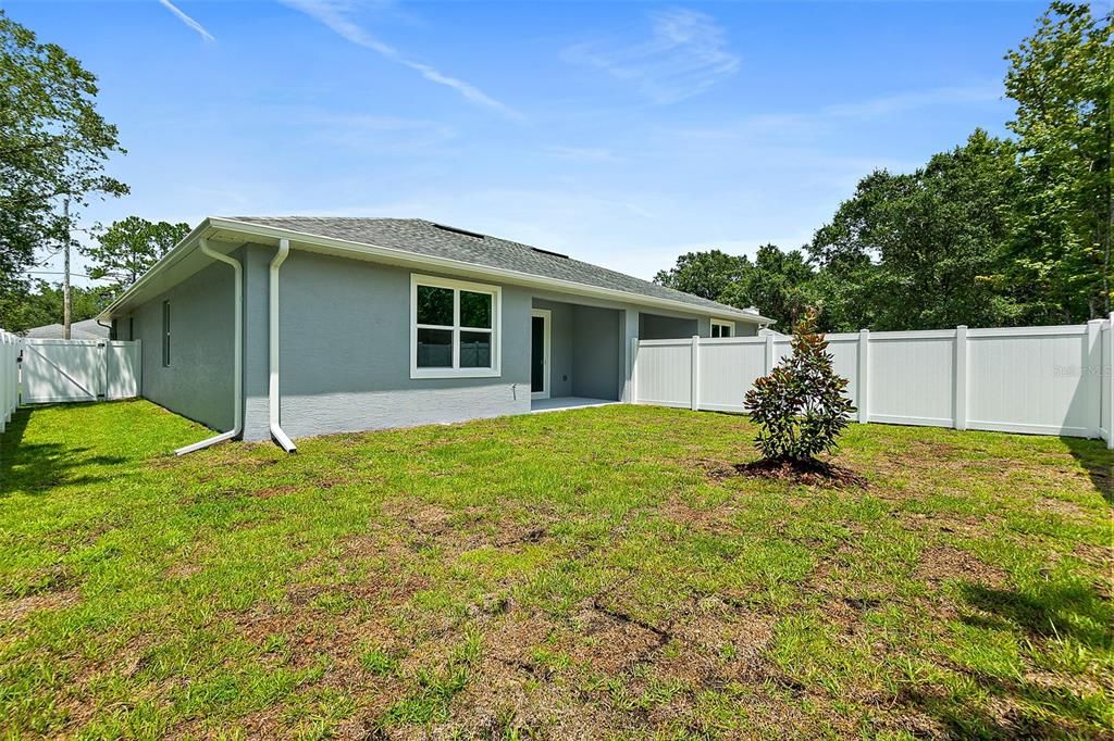 For Rent: $1,950 (3 beds, 2 baths, 1314 Square Feet)