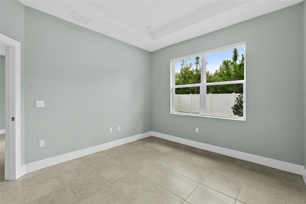 For Rent: $1,950 (3 beds, 2 baths, 1314 Square Feet)