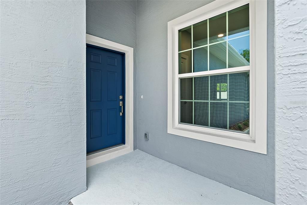 For Rent: $1,950 (3 beds, 2 baths, 1314 Square Feet)