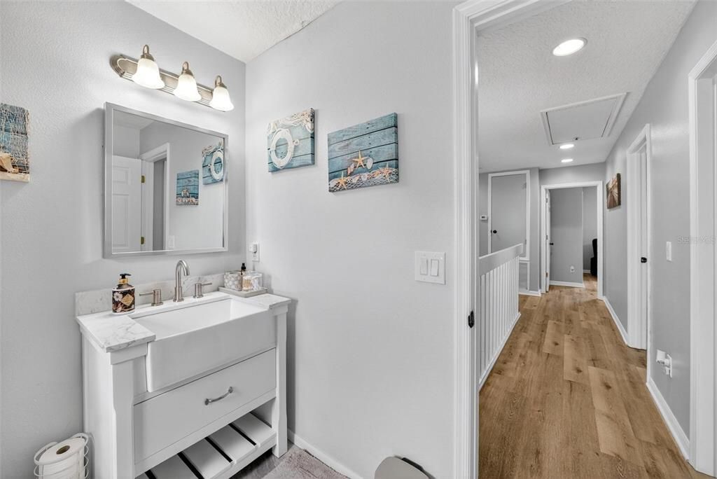 待售: $610,000 (4 贝兹, 2 浴室, 2526 平方英尺)