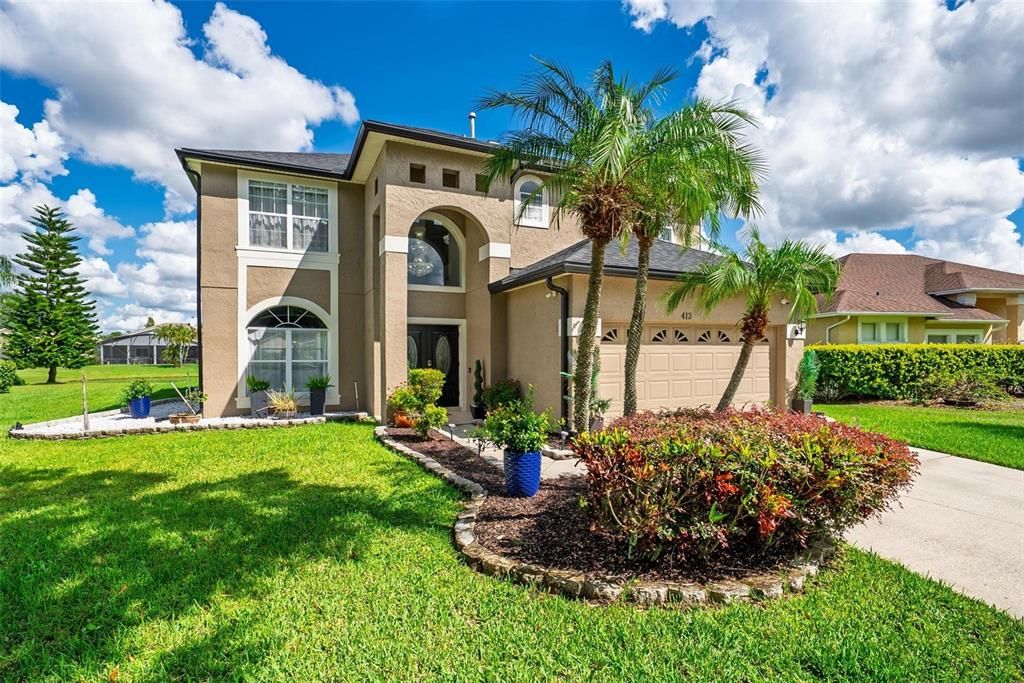 待售: $610,000 (4 贝兹, 2 浴室, 2526 平方英尺)