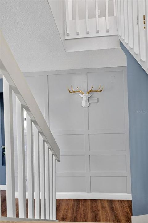 待售: $610,000 (4 贝兹, 2 浴室, 2526 平方英尺)