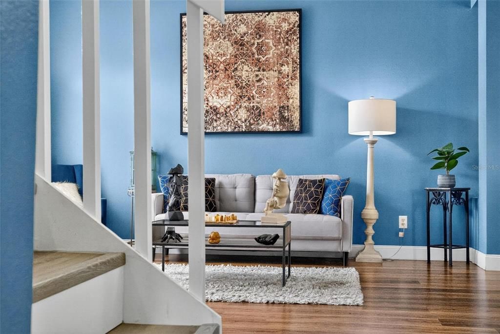 待售: $610,000 (4 贝兹, 2 浴室, 2526 平方英尺)