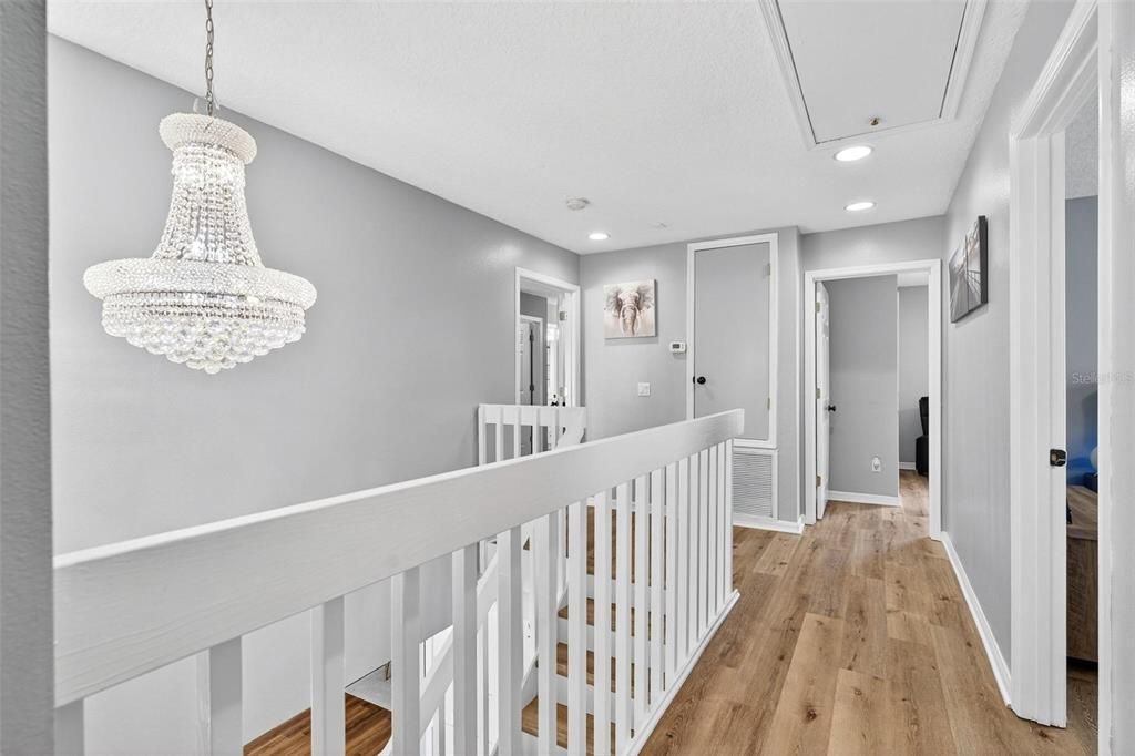 待售: $610,000 (4 贝兹, 2 浴室, 2526 平方英尺)