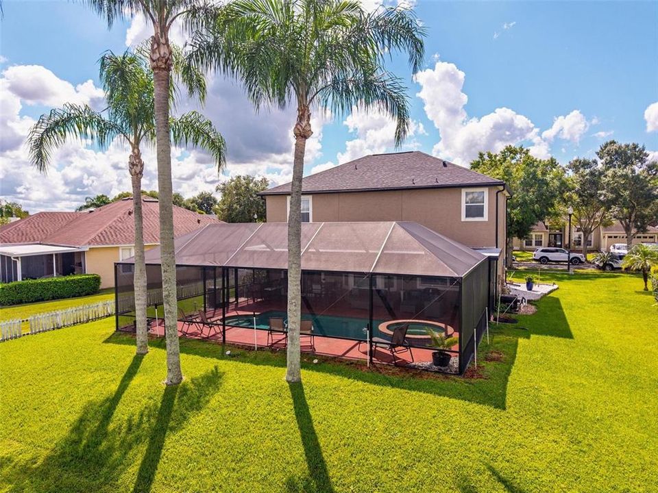 待售: $610,000 (4 贝兹, 2 浴室, 2526 平方英尺)