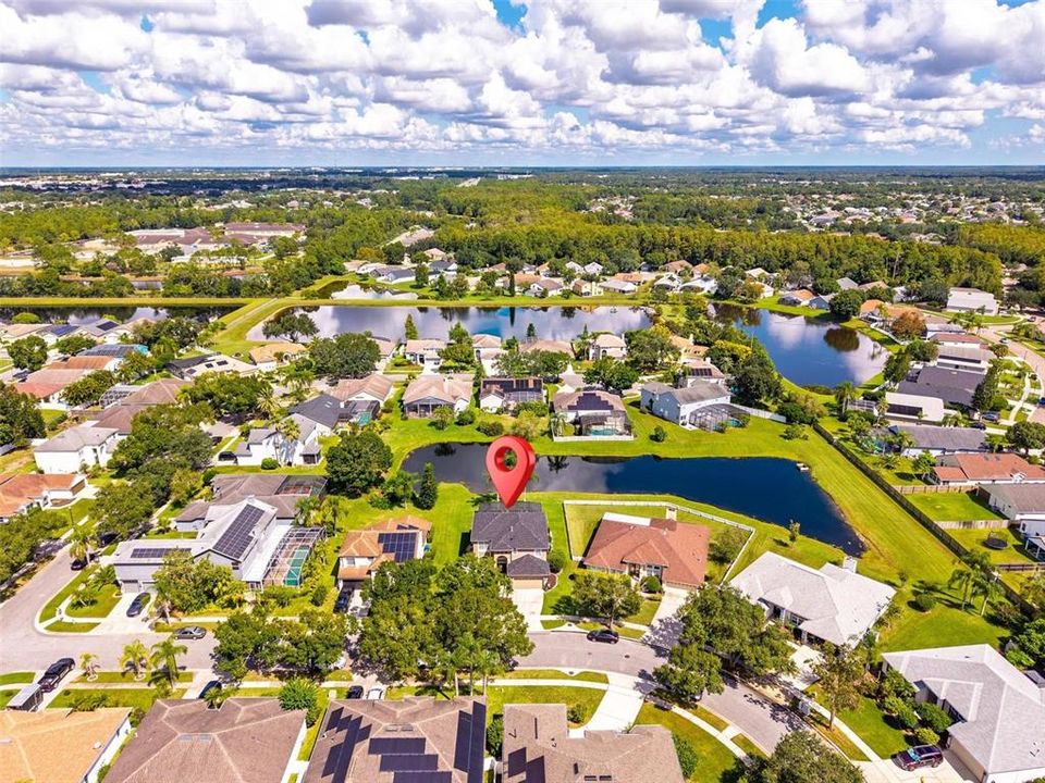 待售: $610,000 (4 贝兹, 2 浴室, 2526 平方英尺)