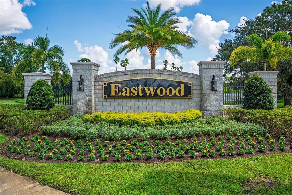 待售: $610,000 (4 贝兹, 2 浴室, 2526 平方英尺)