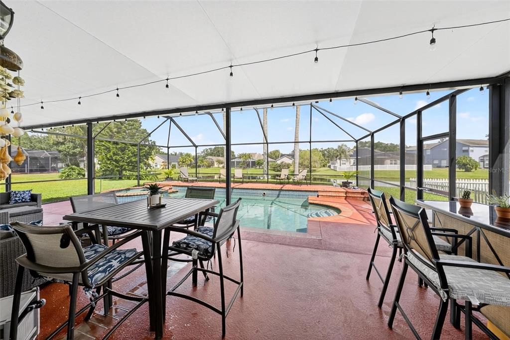 待售: $610,000 (4 贝兹, 2 浴室, 2526 平方英尺)