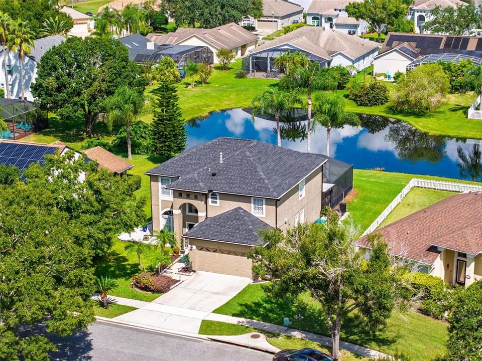 待售: $610,000 (4 贝兹, 2 浴室, 2526 平方英尺)