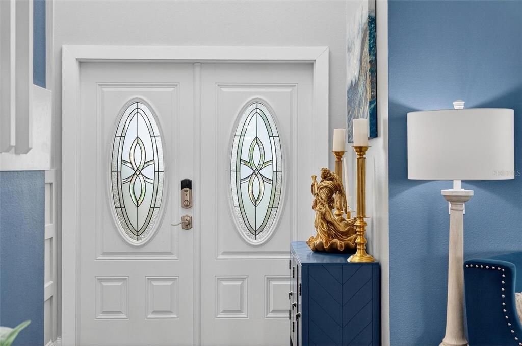 待售: $610,000 (4 贝兹, 2 浴室, 2526 平方英尺)