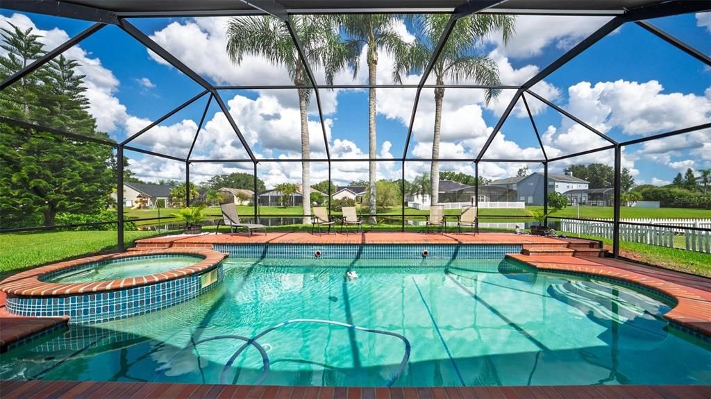 待售: $610,000 (4 贝兹, 2 浴室, 2526 平方英尺)