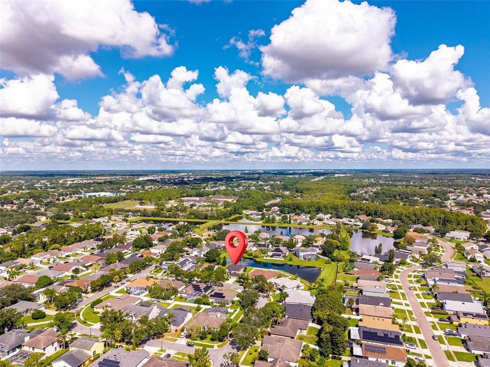 待售: $610,000 (4 贝兹, 2 浴室, 2526 平方英尺)